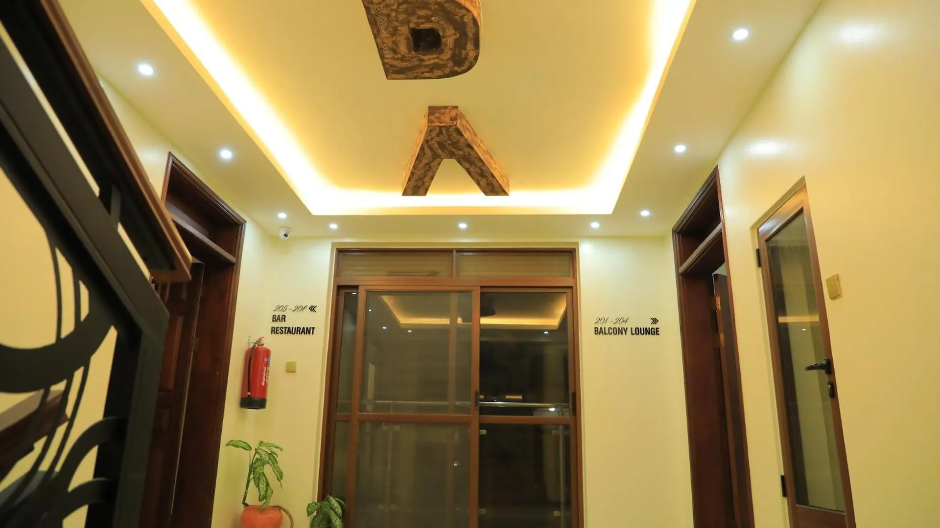 Precious Villas Lubowa Kampala