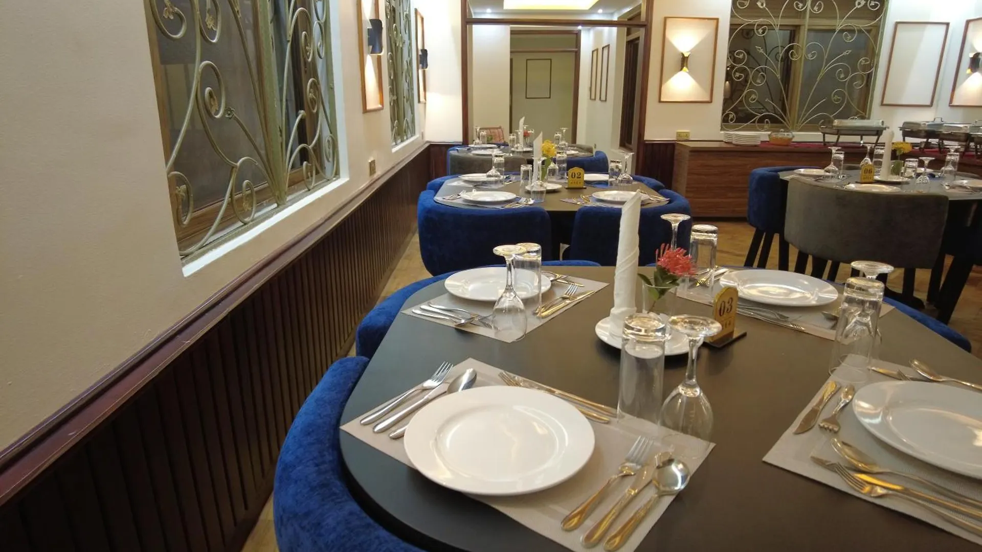 Precious Villas Lubowa Kampala